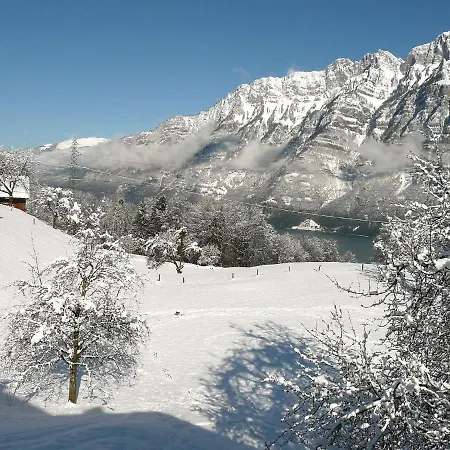 Buenten By Interhome Apartament