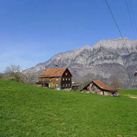 Buenten By Interhome Apartament Oberterzen