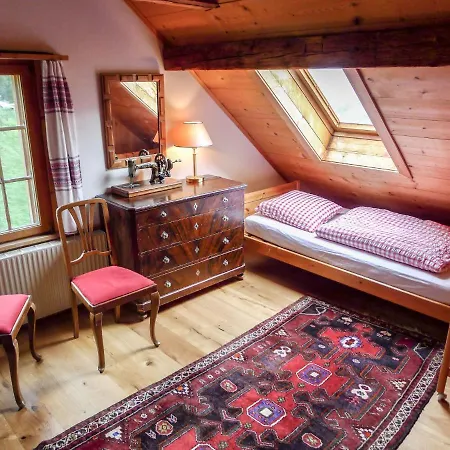 Buenten By Interhome