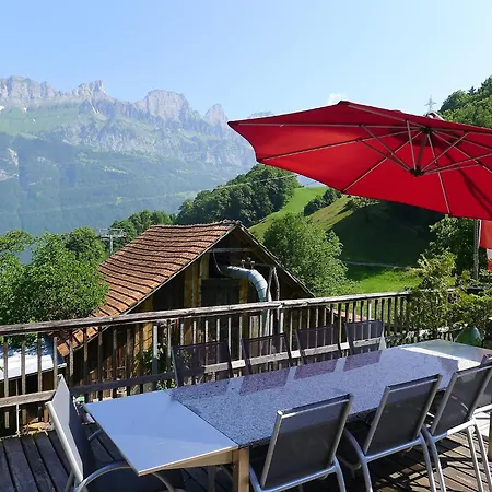 Buenten By Interhome