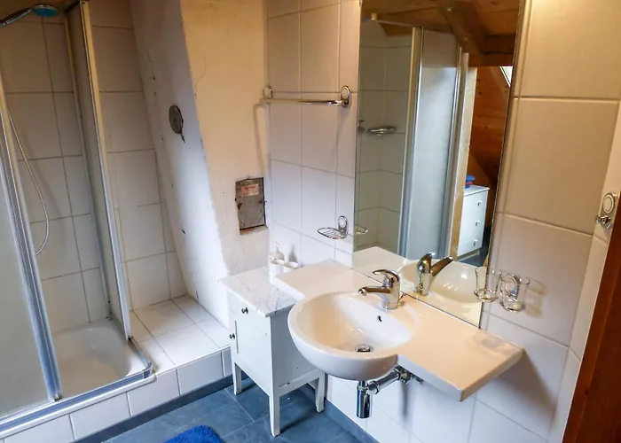 Buenten By Interhome *