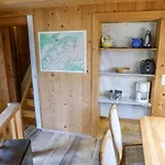 Buenten By Interhome * Oberterzen