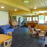 Buenten By Interhome * Oberterzen
