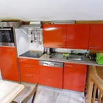 Buenten By Interhome Daire