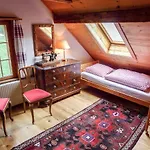 Buenten By Interhome
