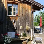 Buenten By Interhome Daire