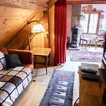 Buenten By Interhome Daire *