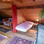 Buenten By Interhome Oberterzen