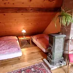 Buenten By Interhome Daire *