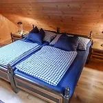 Buenten By Interhome Daire *