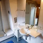 Buenten By Interhome *